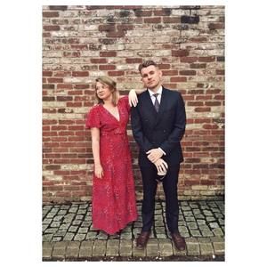 Meet your Posher, Faith